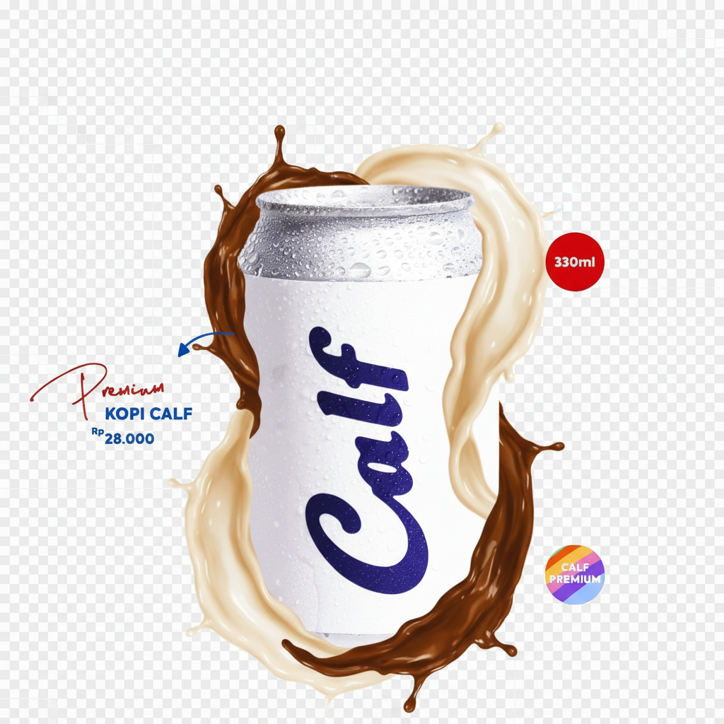 Calf Smooth Caramel Butterscotch