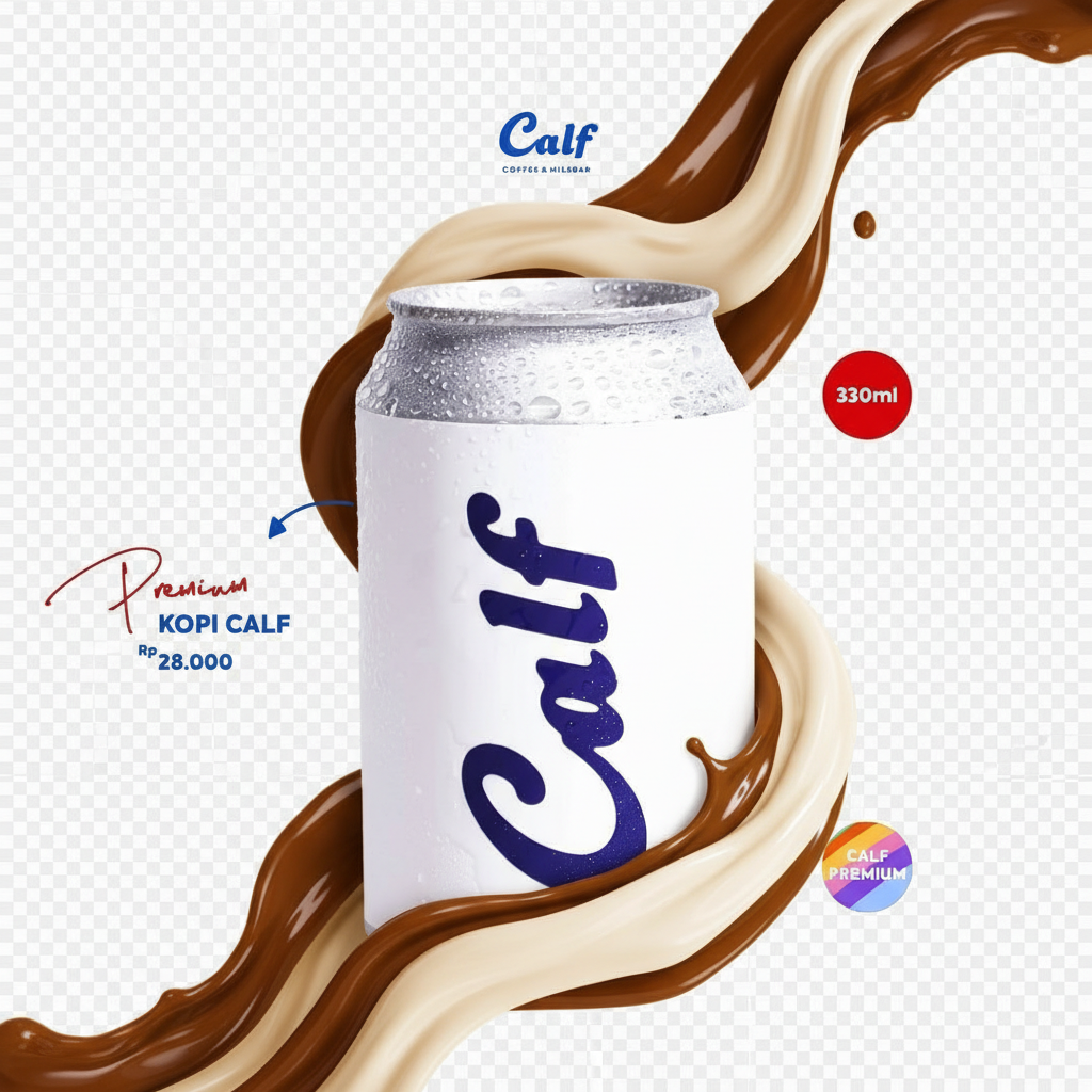 Caramel Macchiato